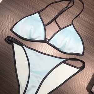 Victoria’s Secret Bikini